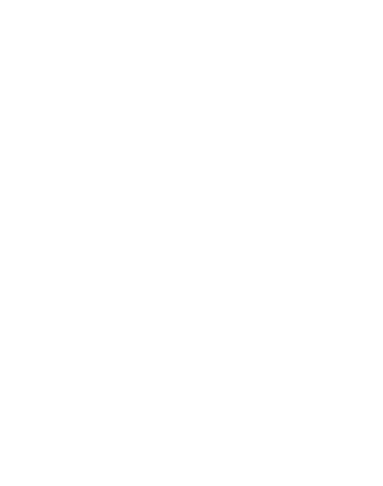 Logo Payani Blanco PNG Logo Payani Blanco PNG