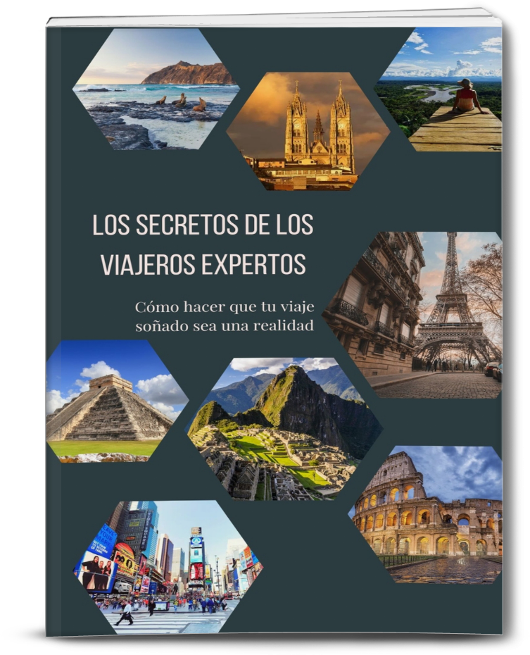 Portada ebook viajeros Portada ebook viajeros
