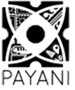 Payaniec